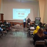 WhatsApp Image 2026-04-14 at 3.26.37 PM