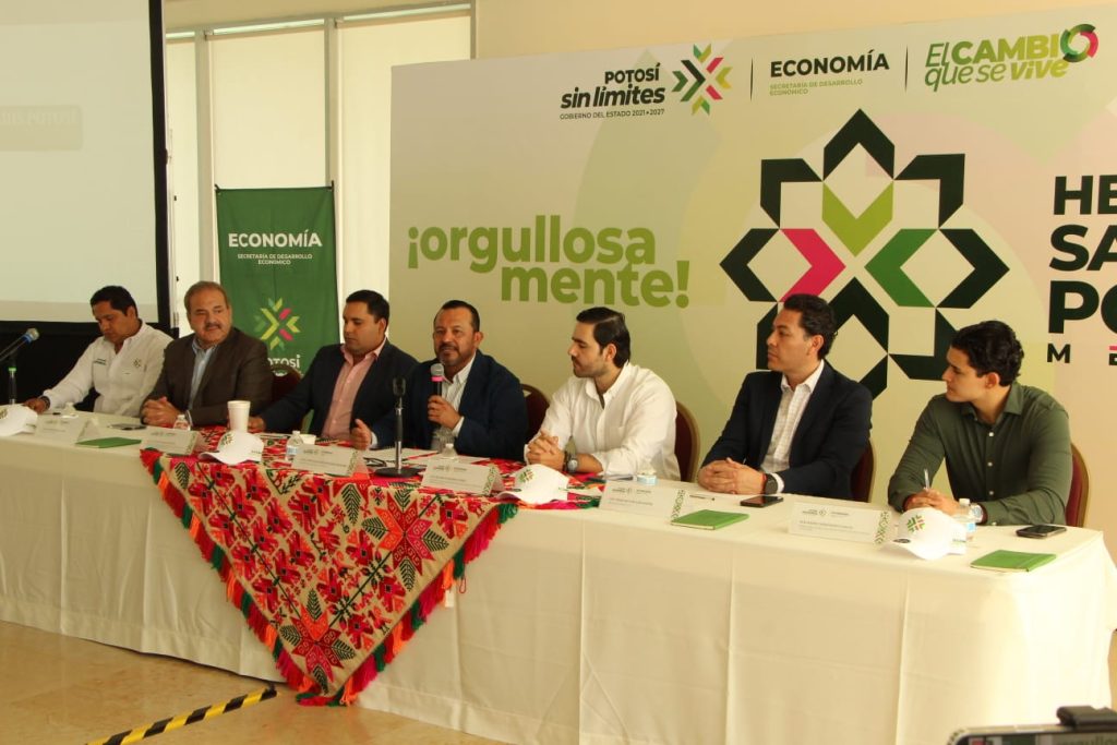 WhatsApp Image 2026-04-14 at 3.27.34 PM