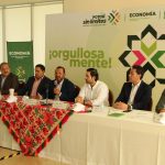 WhatsApp Image 2026-04-14 at 3.27.34 PM