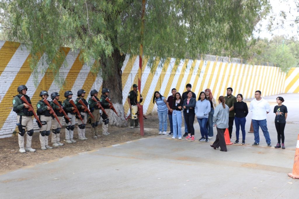 WhatsApp Image 2026-04-14 at 3.27.57 PM