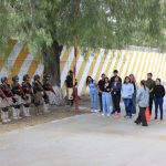 WhatsApp Image 2026-04-14 at 3.27.57 PM