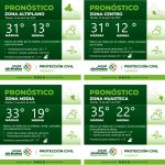 WhatsApp Image 2026-04-14 at 8.26.22 AM