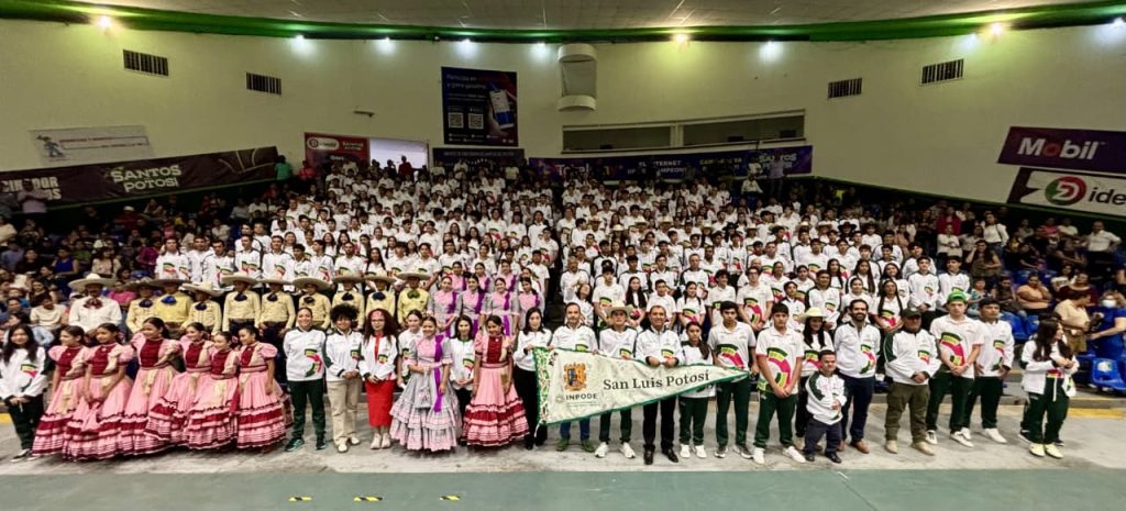 WhatsApp Image 2026-04-15 at 8.58.05 AM