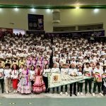 WhatsApp Image 2026-04-15 at 8.58.05 AM