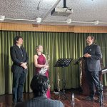 WhatsApp Image 2026-04-15 at 8.58.17 AM