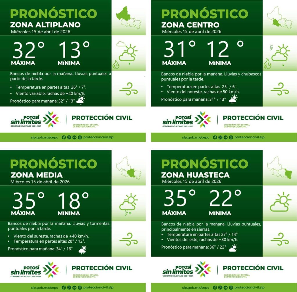 WhatsApp Image 2026-04-15 at 9.13.52 AM