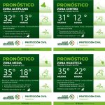 WhatsApp Image 2026-04-15 at 9.13.52 AM