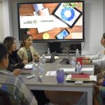 WhatsApp Image 2026-04-15 at 9.14.11 AM