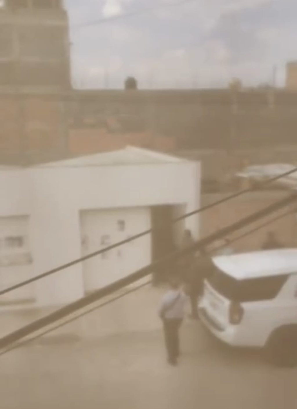 WhatsApp Image 2026-04-15 at 9.38.32 AM