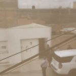 WhatsApp Image 2026-04-15 at 9.38.32 AM