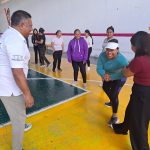 WhatsApp Image 2026-04-17 at 1.59.15 PM