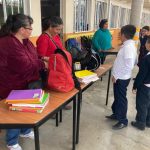 WhatsApp Image 2026-04-17 at 1.59.28 PM