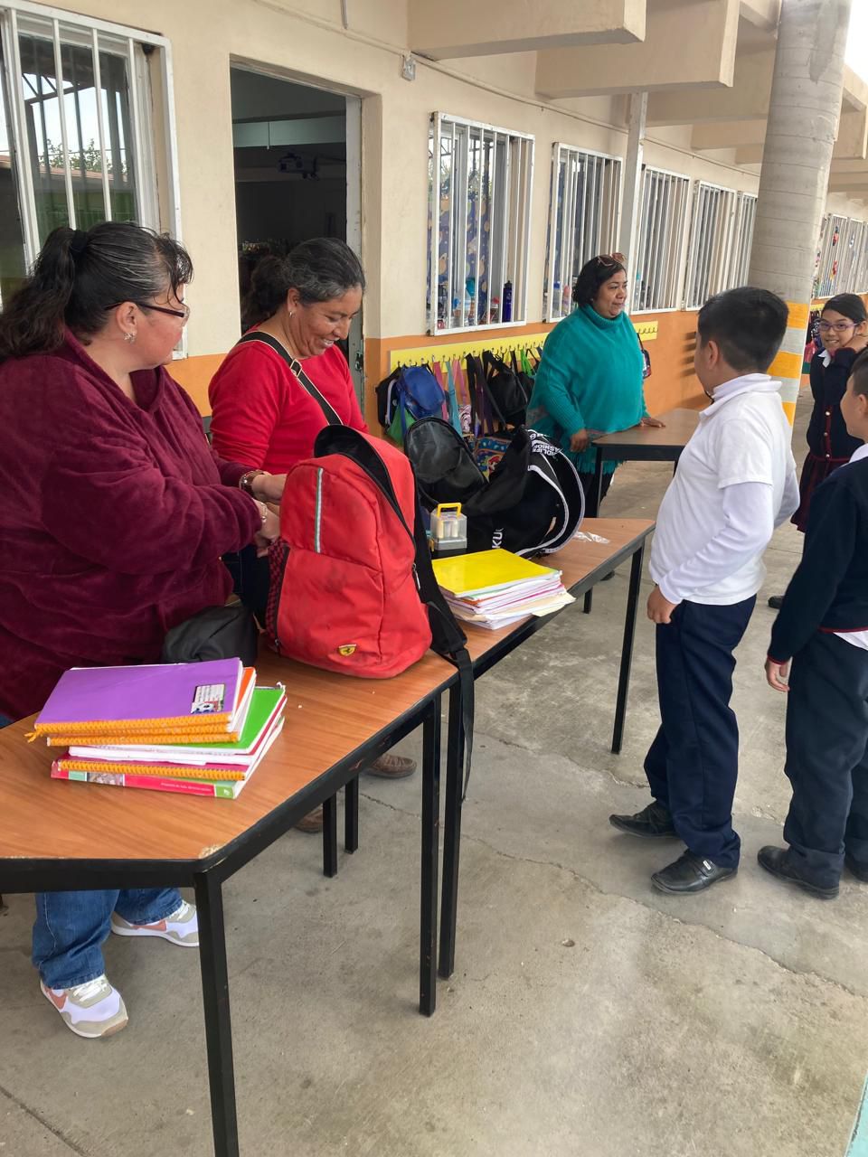 WhatsApp Image 2026-04-17 at 1.59.28 PM