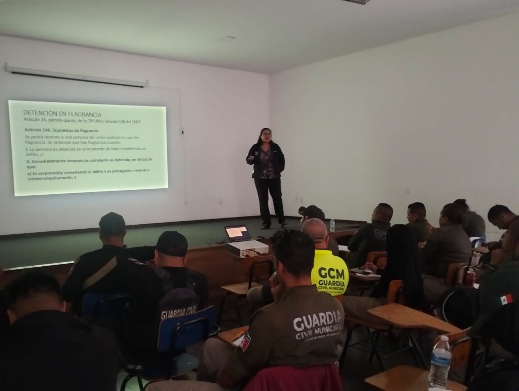 WhatsApp Image 2026-04-17 at 2.25.36 PM