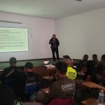 WhatsApp Image 2026-04-17 at 2.25.36 PM