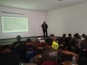 WhatsApp Image 2026-04-17 at 2.25.36 PM