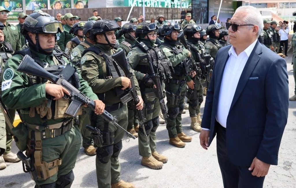 WhatsApp Image 2026-04-17 at 3.20.14 PM