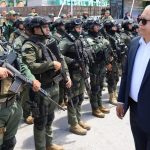 WhatsApp Image 2026-04-17 at 3.20.14 PM