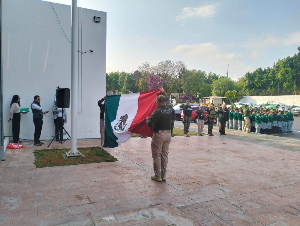 WhatsApp Image 2026-04-20 at 10.45.02 AM