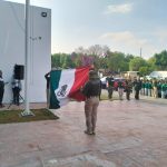 WhatsApp Image 2026-04-20 at 10.45.02 AM