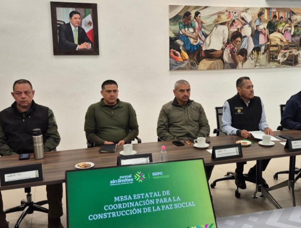 WhatsApp Image 2026-04-20 at 10.46.25 AM