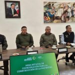 WhatsApp Image 2026-04-20 at 10.46.25 AM