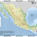 WhatsApp Image 2026-04-20 at 12.30.33 PM