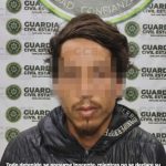 WhatsApp Image 2026-04-20 at 12.39.01 PM