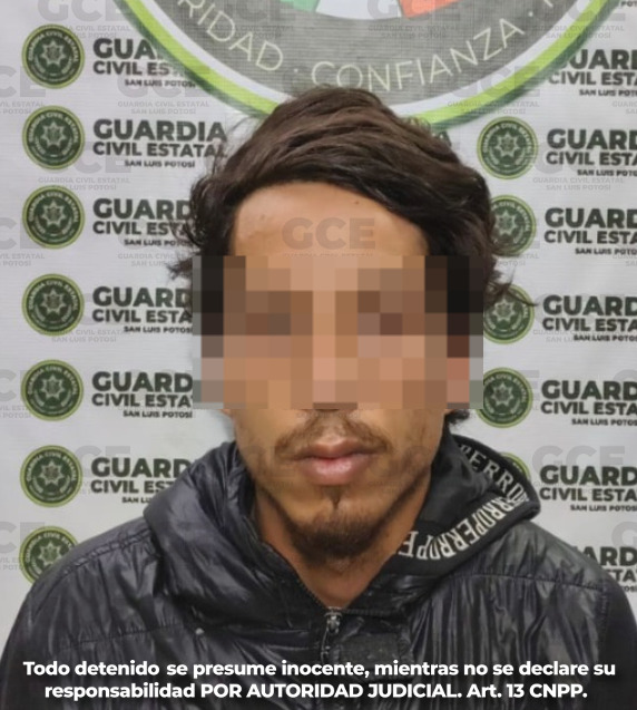 WhatsApp Image 2026-04-20 at 12.39.01 PM