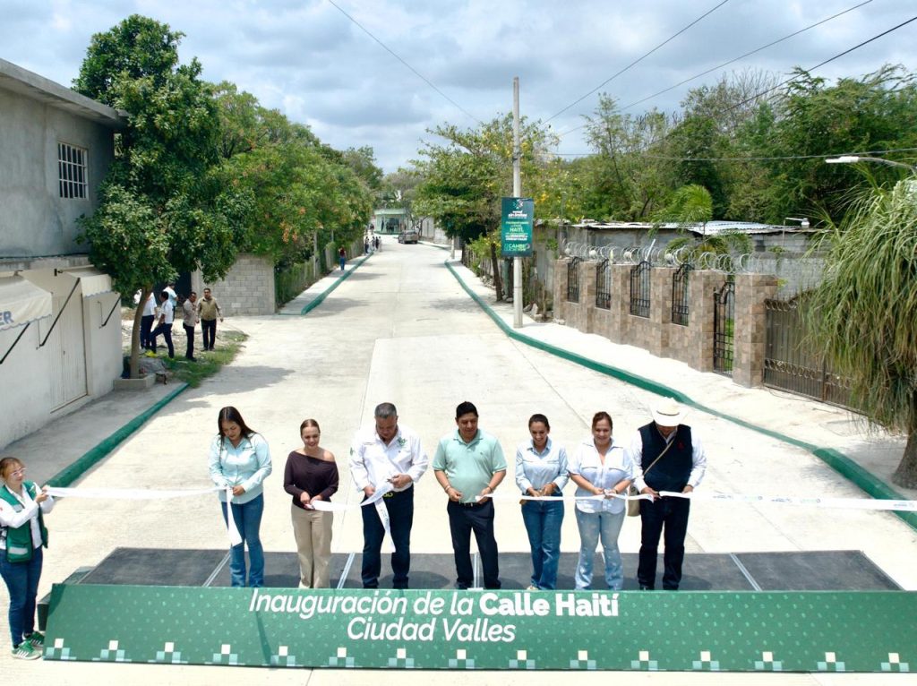 WhatsApp Image 2026-04-20 at 2.13.15 PM