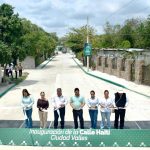 WhatsApp Image 2026-04-20 at 2.13.15 PM