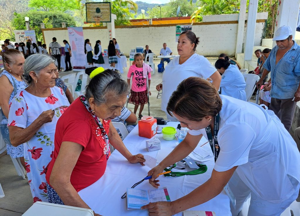 WhatsApp Image 2026-04-20 at 2.49.48 PM