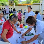 WhatsApp Image 2026-04-20 at 2.49.48 PM