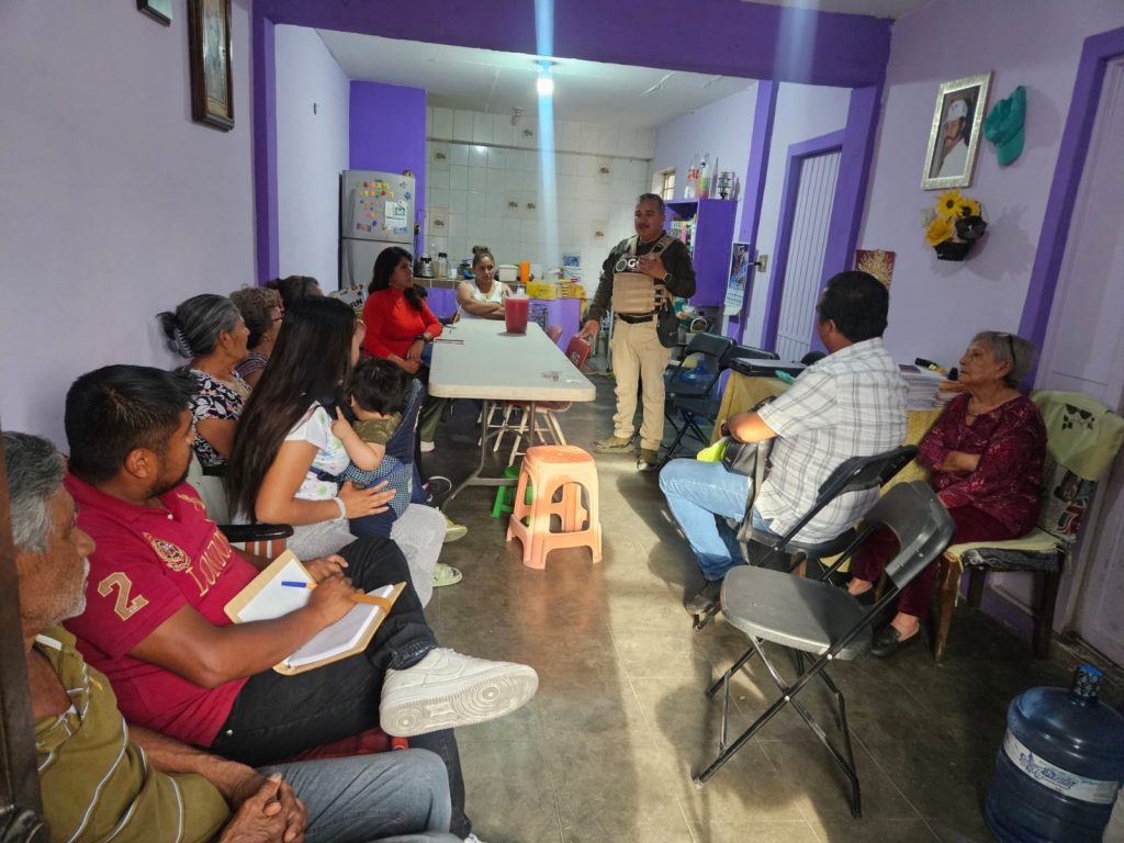 WhatsApp Image 2026-04-20 at 3.44.47 PM