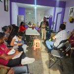 WhatsApp Image 2026-04-20 at 3.44.47 PM