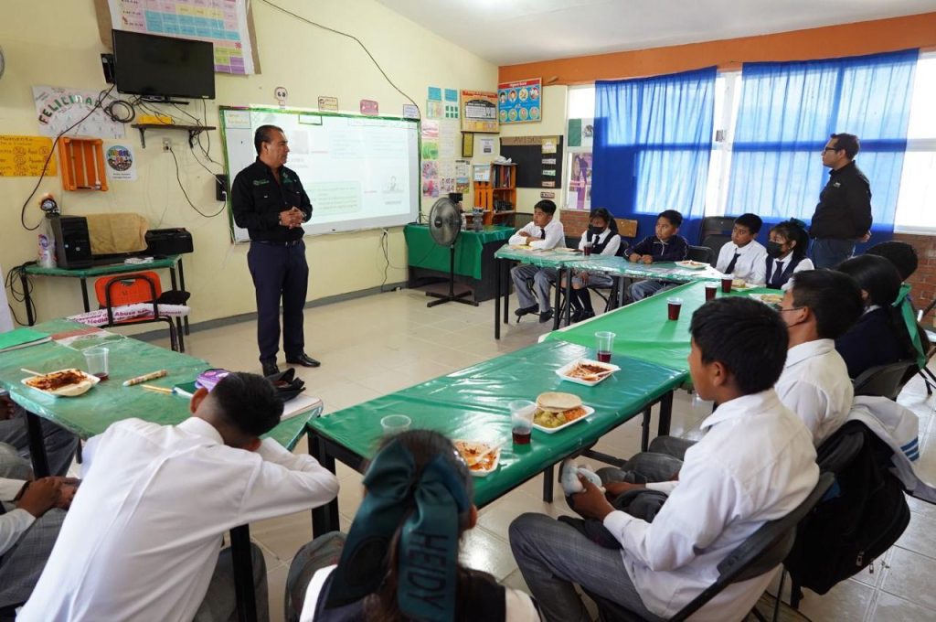 WhatsApp Image 2026-04-20 at 8.53.11 AM