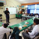 WhatsApp Image 2026-04-20 at 8.53.11 AM