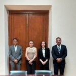 WhatsApp Image 2026-04-20 at 8.53.55 AM