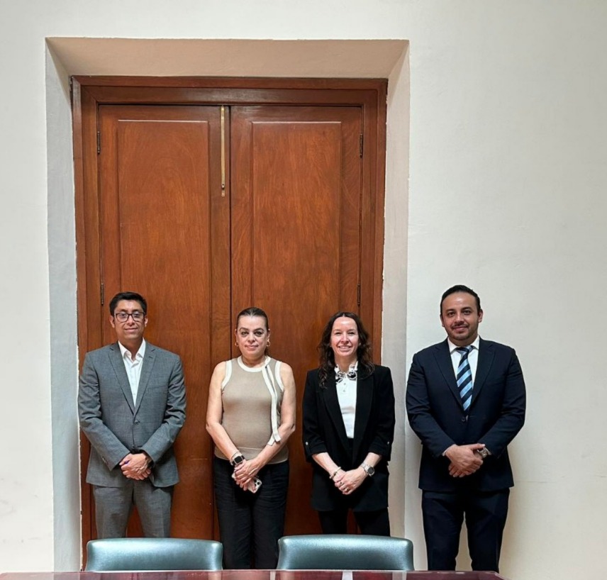 WhatsApp Image 2026-04-20 at 8.53.55 AM