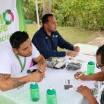 WhatsApp Image 2026-04-20 at 8.54.14 AM