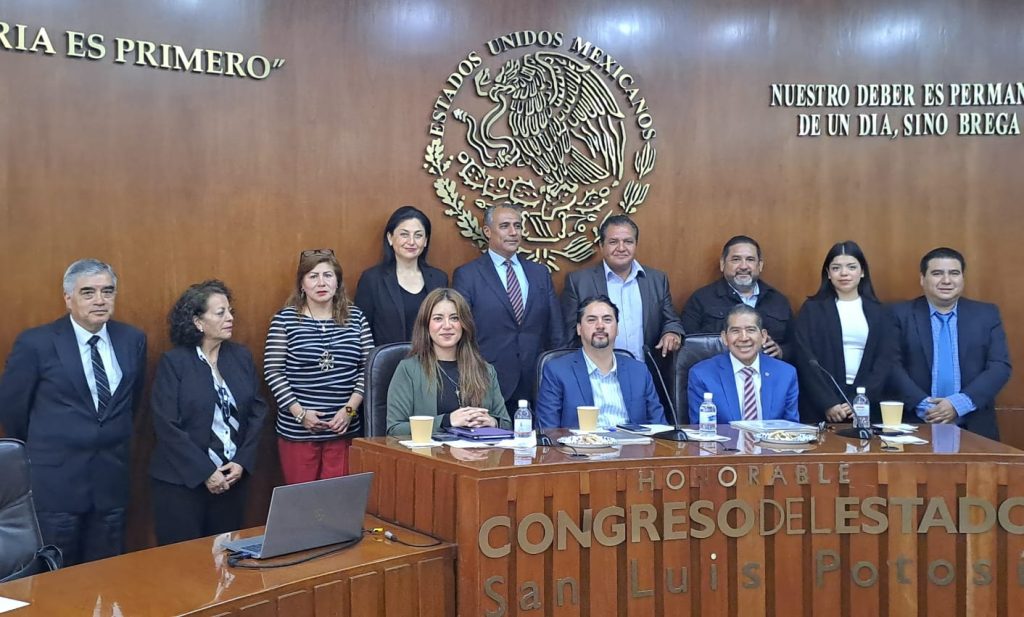 WhatsApp Image 2026-04-21 at 10.53.20 AM