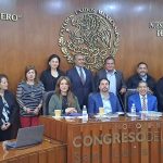 WhatsApp Image 2026-04-21 at 10.53.20 AM