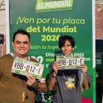 WhatsApp Image 2026-04-21 at 12.07.54 PM