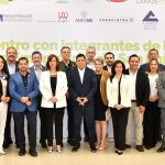 WhatsApp Image 2026-04-21 at 2.15.30 PM