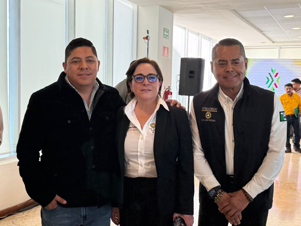 WhatsApp Image 2026-04-21 at 2.24.22 PM