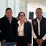 WhatsApp Image 2026-04-21 at 2.24.22 PM