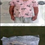 WhatsApp Image 2026-04-21 at 3.26.33 PM