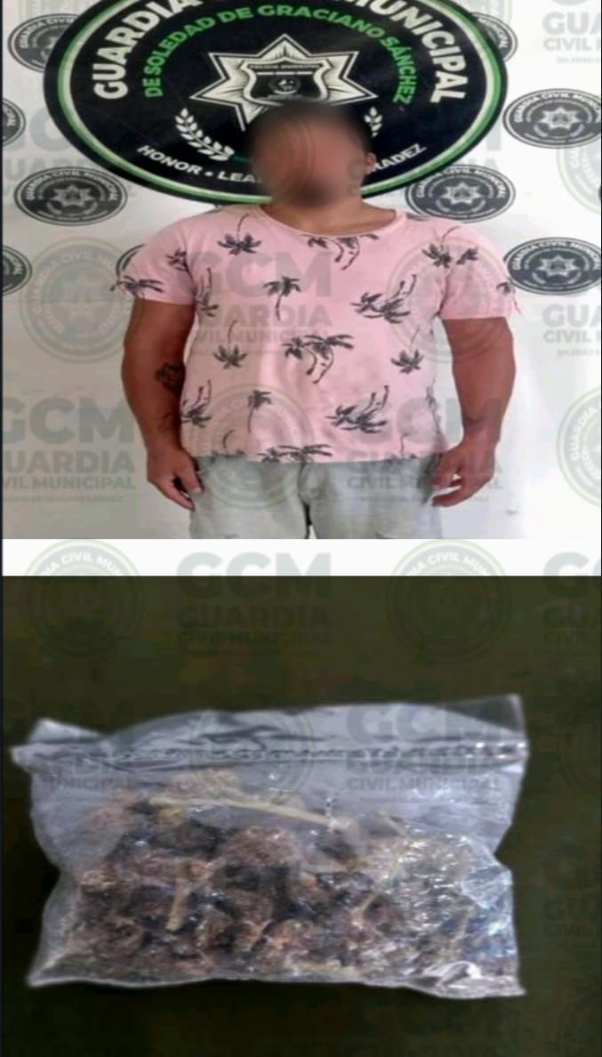 WhatsApp Image 2026-04-21 at 3.26.33 PM