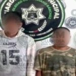 WhatsApp Image 2026-04-21 at 3.26.53 PM