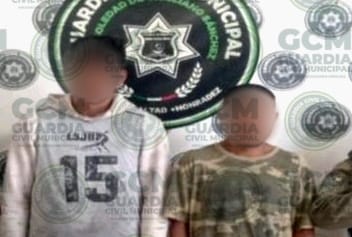 WhatsApp Image 2026-04-21 at 3.26.53 PM